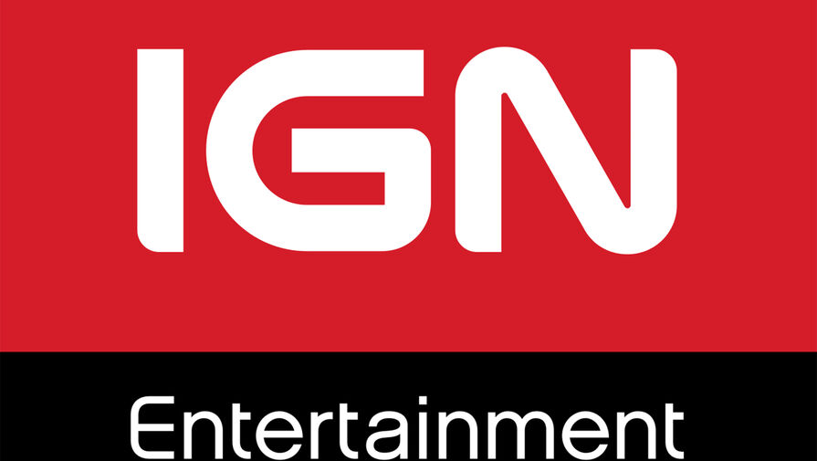 Десятки сотрудников игрового издания IGN попали под внезапное сокращение