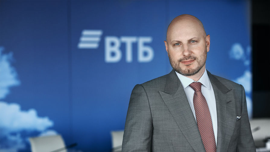 "Социальная инициатива должна быть у всех банков". Святослав Островский — об изменениях банковской системы