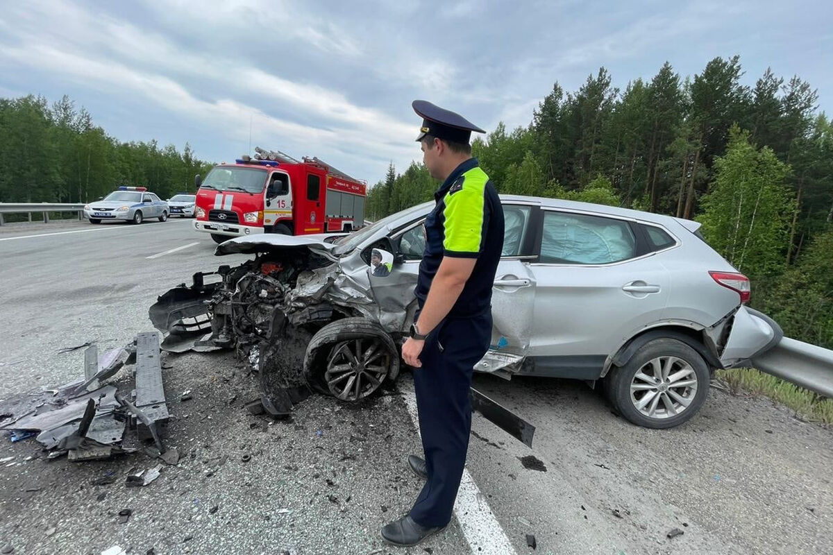 В Европе презентовали автомобиль для летних подростков