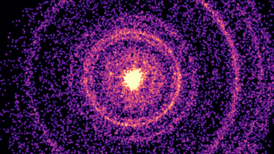 Квантовый мир оказался еще более странным, чем считалось ранее