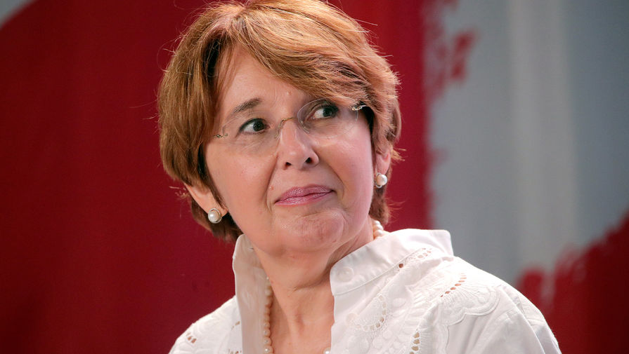 "Минтруд и ПФР даже не в состоянии определить, какие проблемы есть при расчете пенсий"