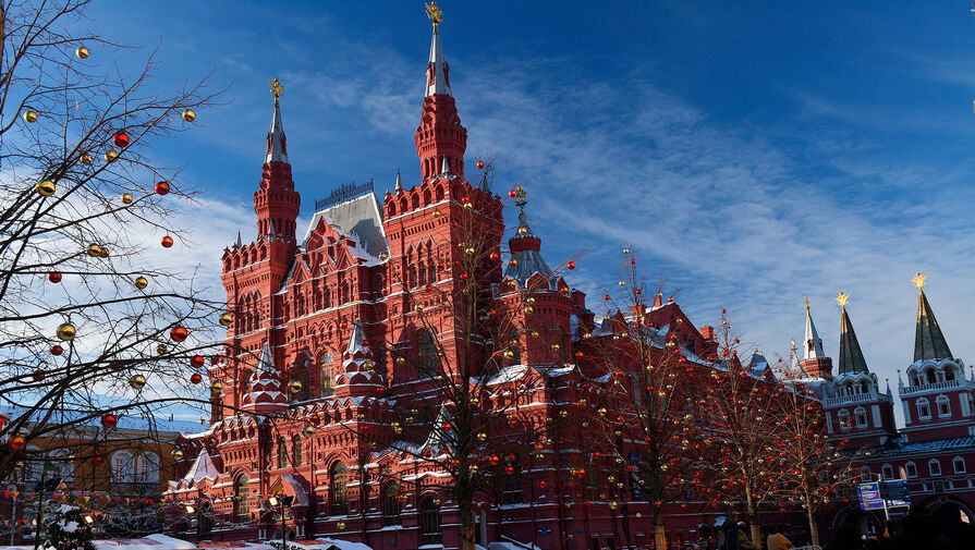 Проект о Цое и выставка Врубеля вошли в лонг-лист The Art Newspaper Russia