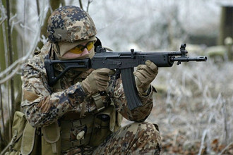 ЧВК могут превратиться в самостоятельных внутриполитических игроков, принимая сторону тех или иных «центров силы»