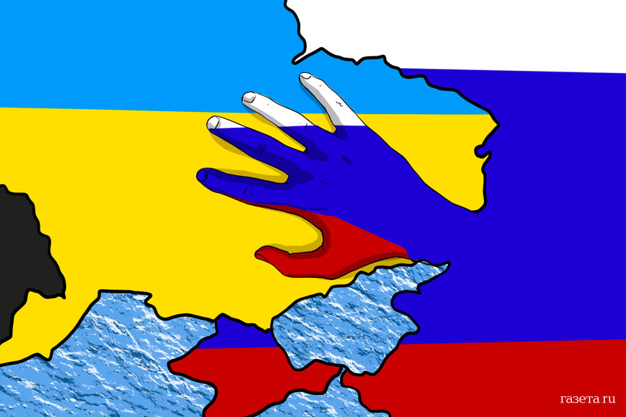 война в украине 2022 погибшие