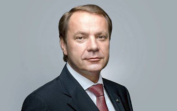 В Сбере рассказали, как изменились способы вывода денег мошенниками после ухода из РФ Visa и MasterCard