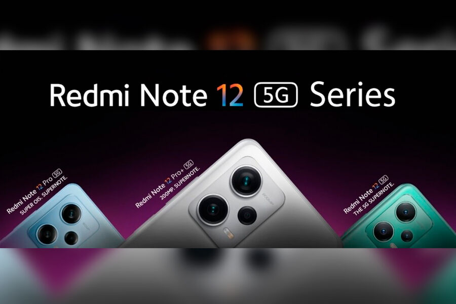 Альтернатива Xiaomi Redmi Note 8