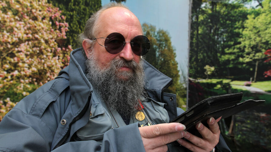 Вассерман предложил штрафовать за хранение дома более 1 млн безотчетных рублей