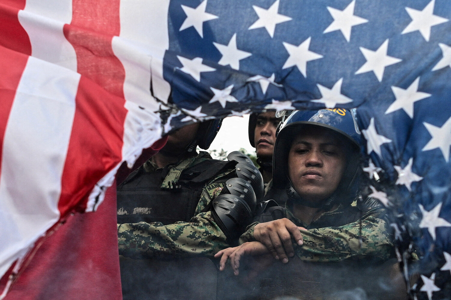 Стало известно об отправке 10 тысяч дронов с Украины на Ближний Восток