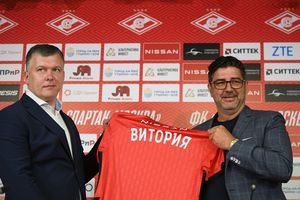 Что значит пушка заряжена. Смотреть фото Что значит пушка заряжена. Смотреть картинку Что значит пушка заряжена. Картинка про Что значит пушка заряжена. Фото Что значит пушка заряжена