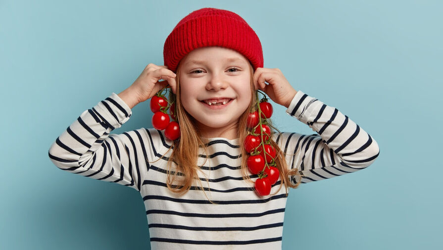 Продавец детских товаров Mothercare допустил продажу торговой сети в России