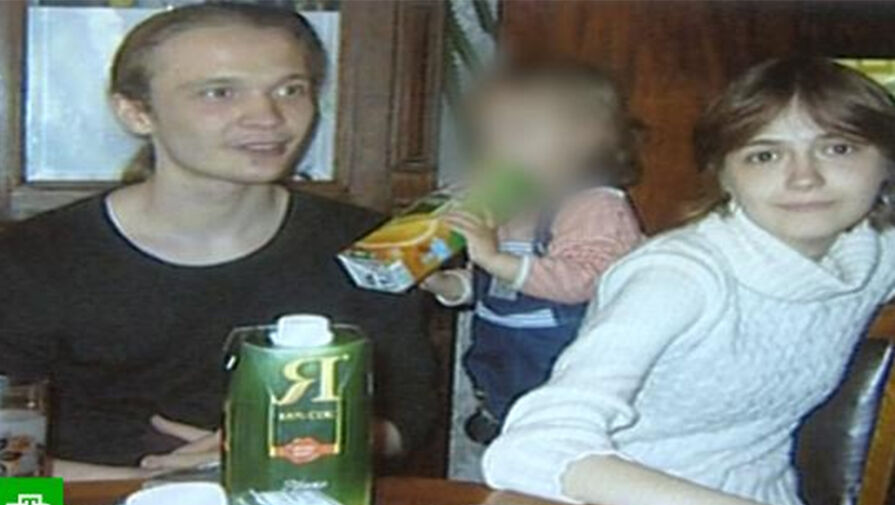 Жена главреда "Новой газеты - Европа" не признала вину в покушении на дочь в последнем слове