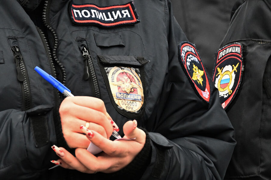 У релокантов-нарушителей арестуют имущество: в России хотят ужесточить «закон о негодяях»