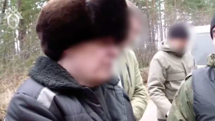 Якутскому Чикатило вынесли приговор