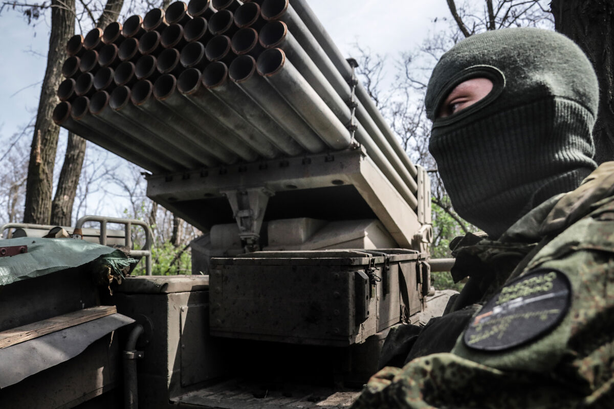 Военно-патриотическое воспитание