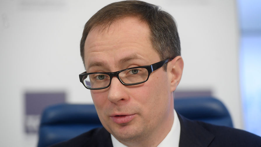 Депутат Терюшков призвал прислушаться к Салиховой по поводу назначения Божовича в Химки