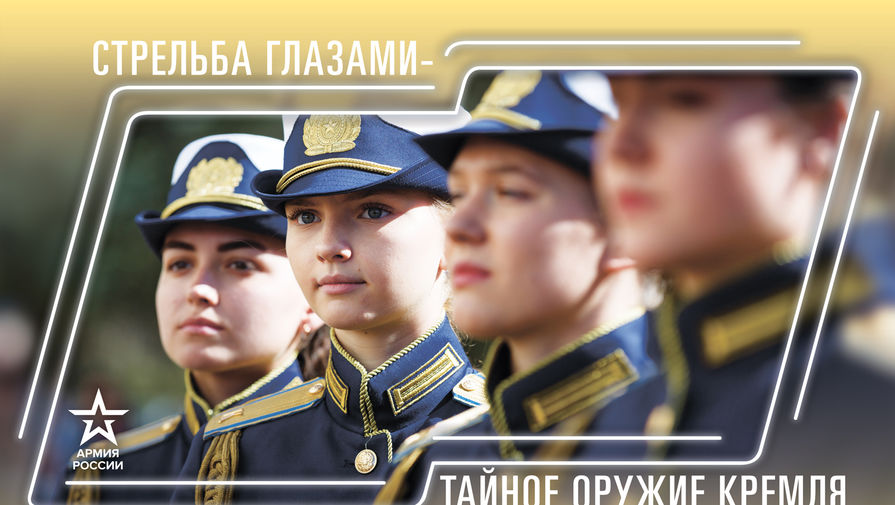 Смотреть Что подарить маме на день рождения: с любовью и вниманием видео Смотреть Что подарить маме на день рождения: с любовью и вниманием видео