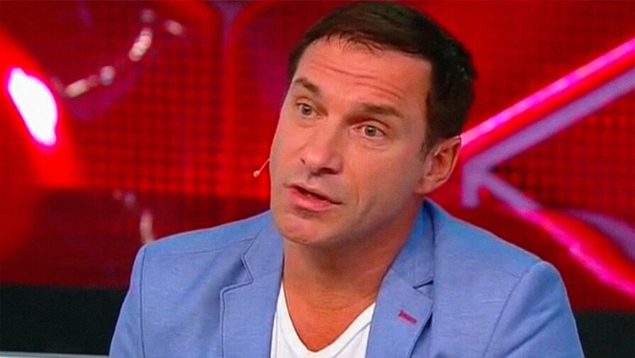 Актер Николай Перминов выиграл суд о получении квартиры по правам детей-сирот