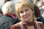 Певица Ева Польна, 2006 год 
