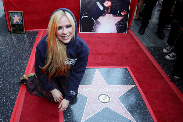 Азаптау порно видео