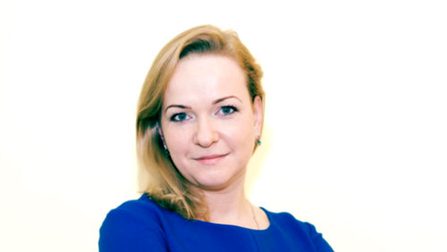 Член СПЧ оценила видеовстречу с президентом России