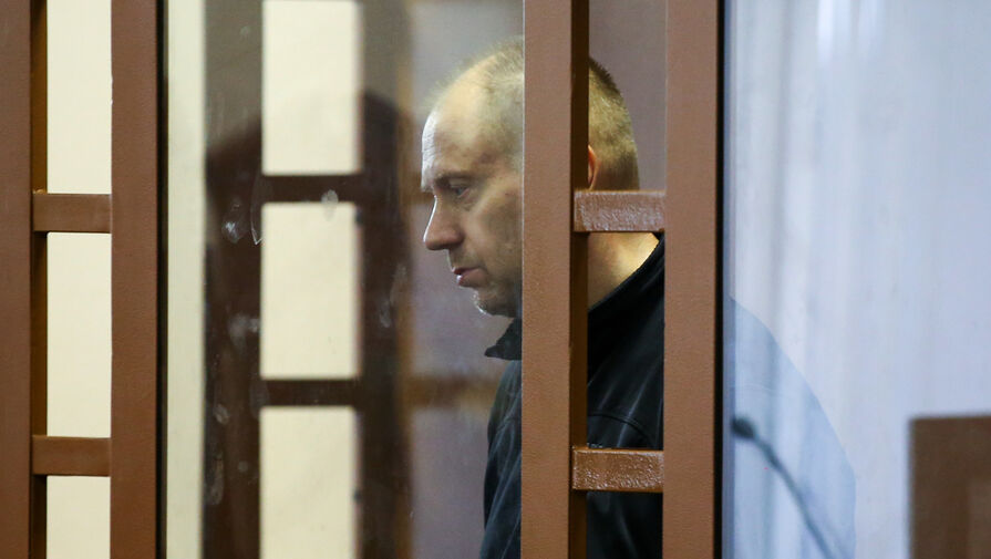 Действовали в интересах Carlsberg. За что арестованы топ-менеджеры "Балтики"