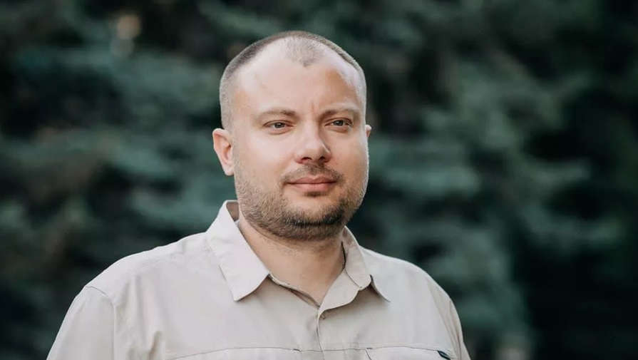 Создатель Федора рассказал, зачем нужна новая технология 3D-печати роботов