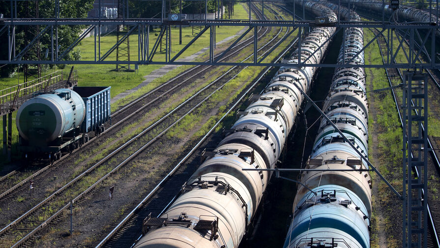 "Мы сделали правильно": в Литве сообщили, что согласовали санкции против Калининграда с ЕС