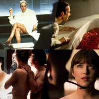 Волосатые анальный компиляция Порно фильмдер үшін жүктеп алынған бейнелер