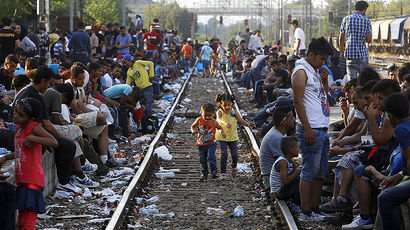 migrants-pic410-410x230-23599.jpg