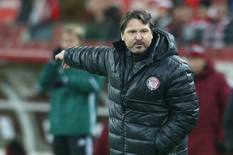 Вадим Евсеев