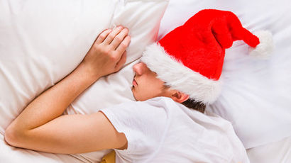 �������: � 2022 ���� ���������� �������� ��������� 10 ����