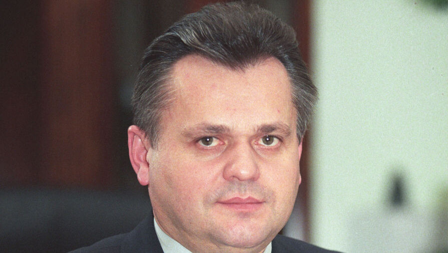 "Развитие экспорта невозможно без успешной логистики и надежной инфраструктуры"