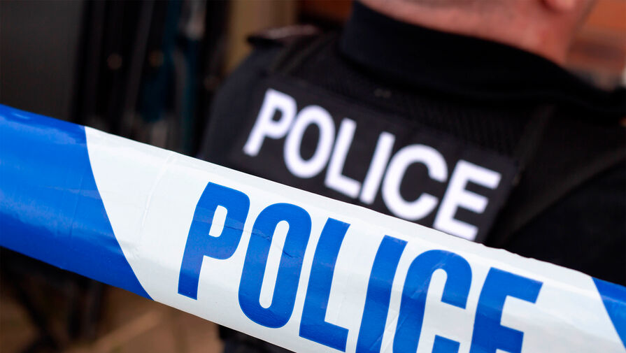 В Британии умер еще один ребенок, пострадавший при нападении подростка с ножом