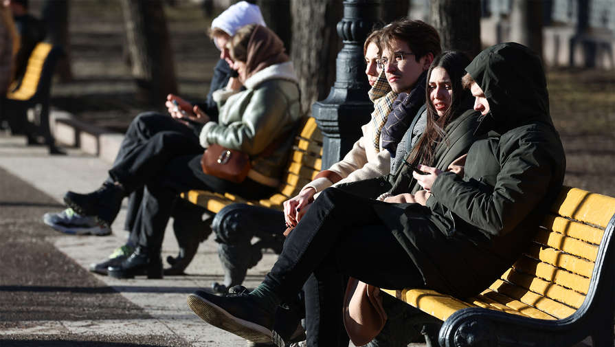 "Более 10%": Кудрин заявил о снижении ВВП России