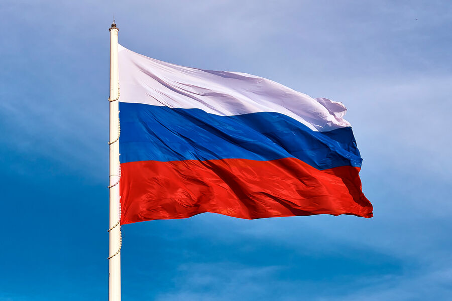 В России составили рейтинг субъектов по экономическому потенциалу