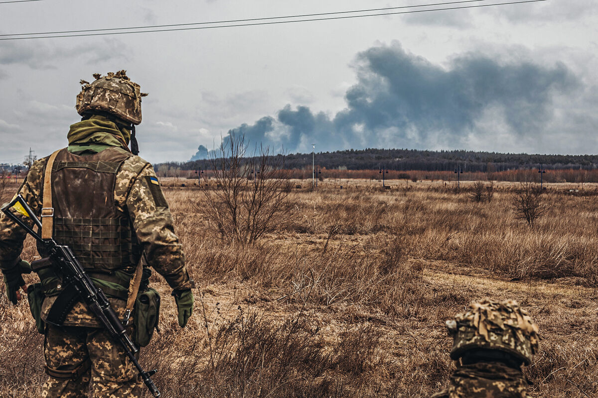 https://img.gazeta.ru/files3/487/19539487/20220304_zna_c181_368-pic_32ratio_1200x800-1200x800-38923.jpg