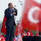 Раскол в Турции: кто остановит Эрдогана