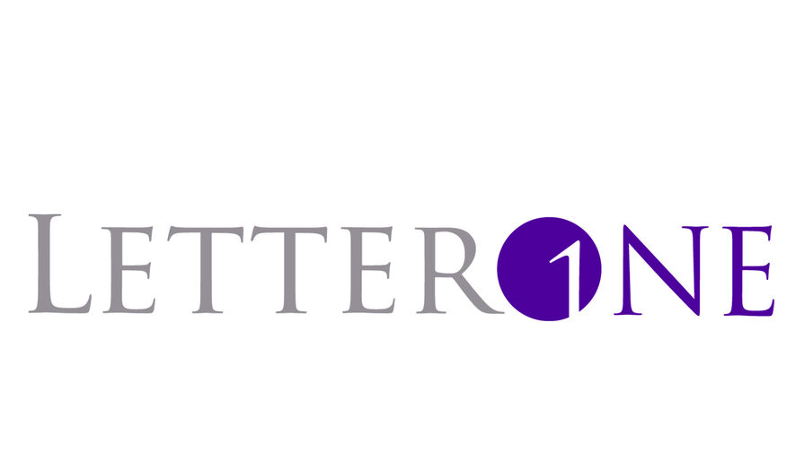 Инвесткомпания LetterOne выкупит долю британского партнера в фармактивах на Кипре и в Румынии