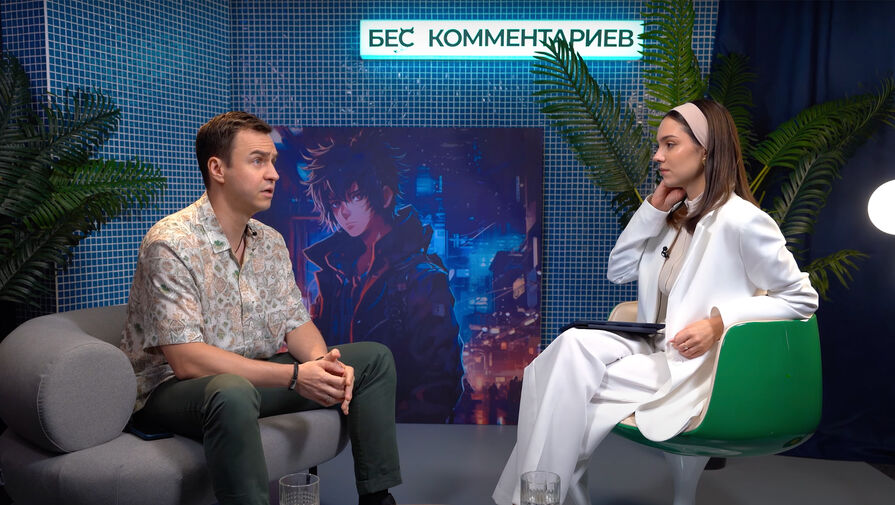 Фигуристка Евгения Медведева рассказала о кибербуллинге