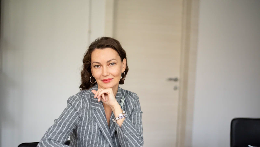 "Смотр лучшего на креативном рынке страны": директор премии RCW — о поиске талантов