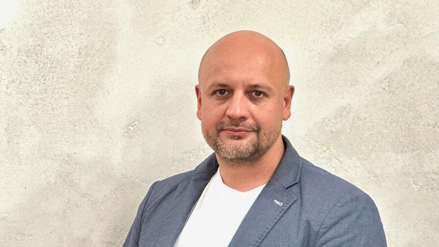 "МТС удается расти быстрее большинства конкурентов"