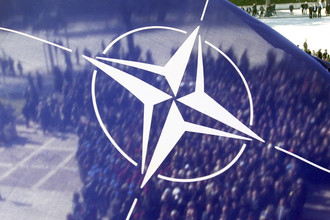 4 апреля исполняется 65 лет с момента основания НАТО