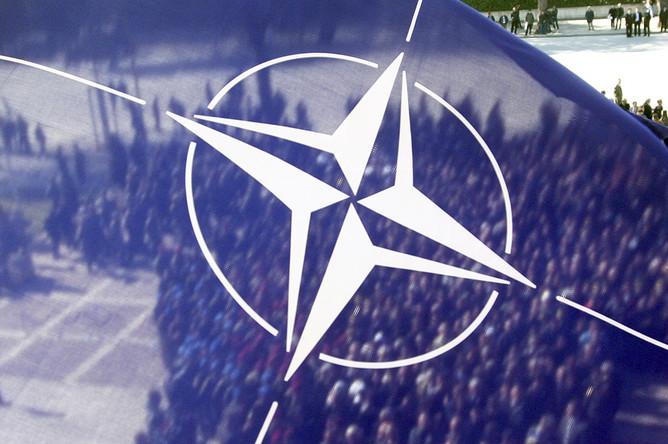 4 апреля исполняется 65 лет с момента основания НАТО