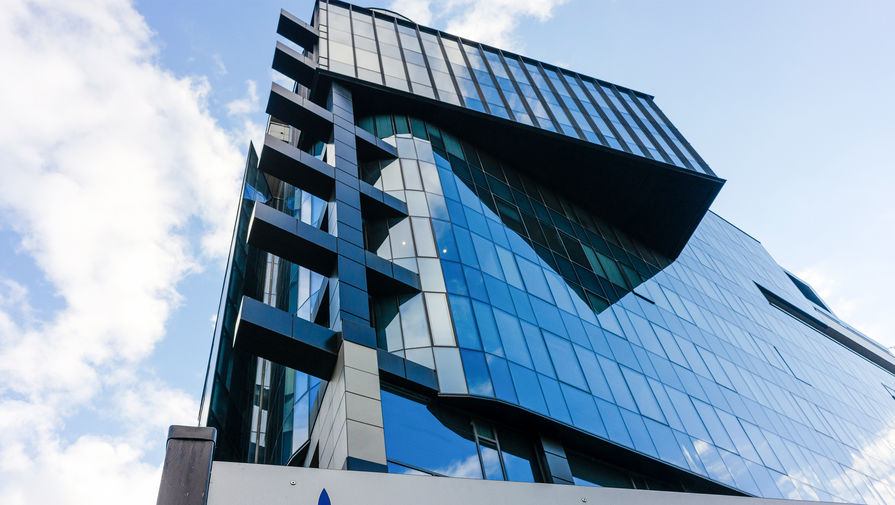 Газ опять резко подорожал. В Молдавии решают, что делать