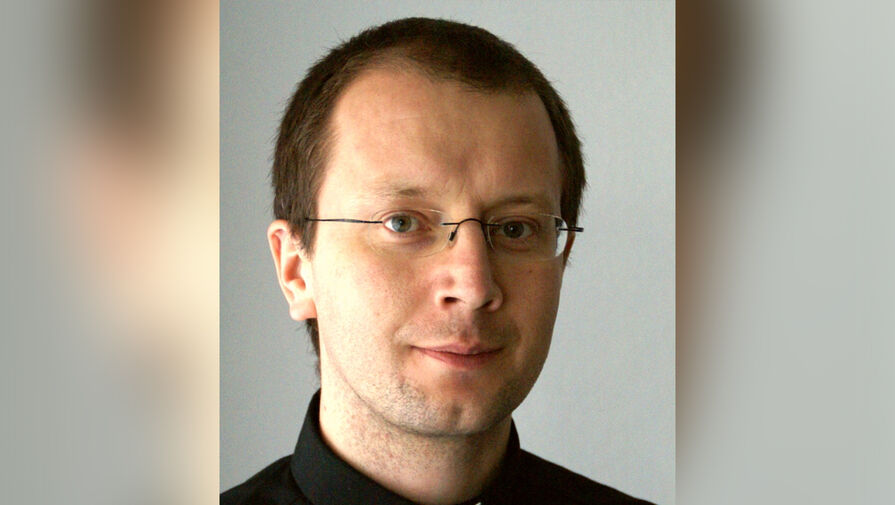Католического священника из Новочеркасска выдворят в Польшу