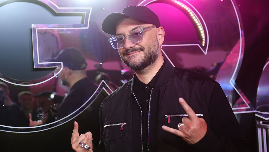 Критик Песочинский предрек возвращение Серебренникова в Россию