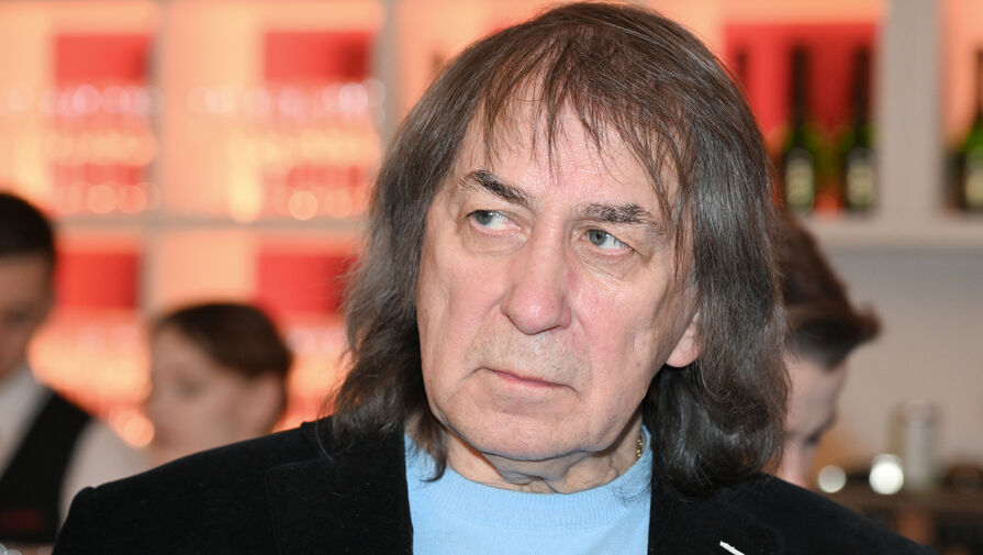 Актер из Бригады отреагировал на слухи о проблемах с сердцем