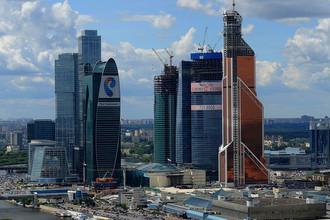 Критики ММДЦ «Москва-Сити» указывают на транспортную проблему