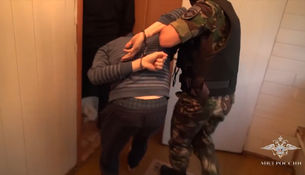 &laquo;���� &laquo;��������&raquo; �� ����������&raquo;: ��� ��������� ������ �������������� �����������