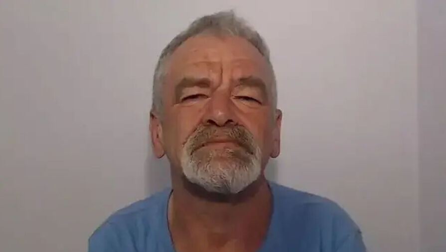 Семилетней мальчик спас младшего брата от похищения